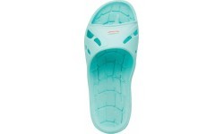 Pool shoes ALABAMA