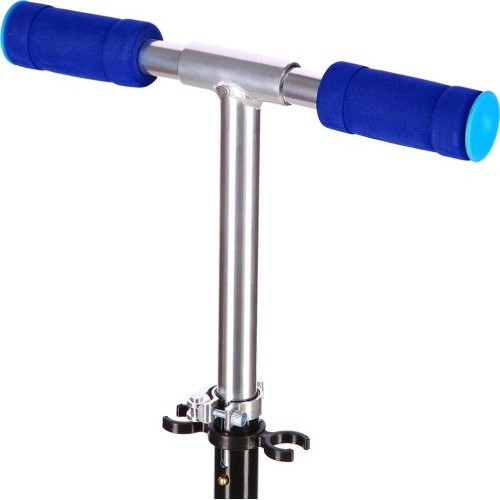HD025 BLUE SCOOTER NILS EXTREME