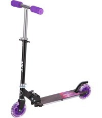 HD025 ФИАЛКА ХУЛАЙНОГА НИЛЬС ЭКСТРИМ