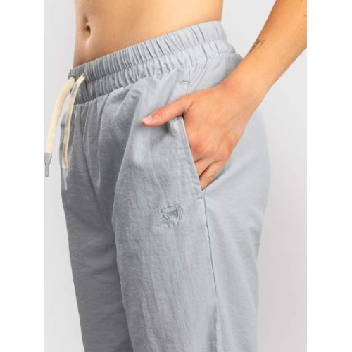 Venum Vectra Women’s Joggers - Storm Blue