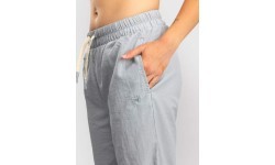 Venum Vectra Women’s Joggers - Storm Blue