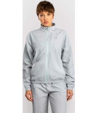 Venum Vectra Women’s Track Jacket - Storm Blue