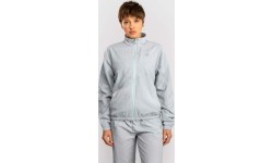 Venum Vectra Women’s Track Jacket - Storm Blue