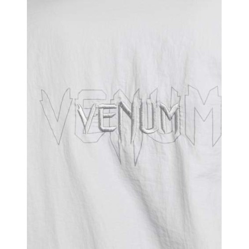 Sieviešu sporta jaka Venum Vectra, Storm Blue