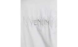 Venum Vectra Women’s Track Jacket - Storm Blue