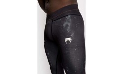 Venum Eclipse legingi Black/Ivory
