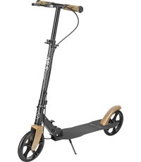 Skrejritenis HM183 Golden Nils Extreme