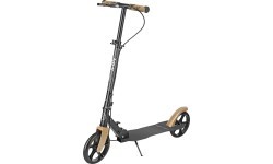 Skrejritenis HM183 Golden Nils Extreme