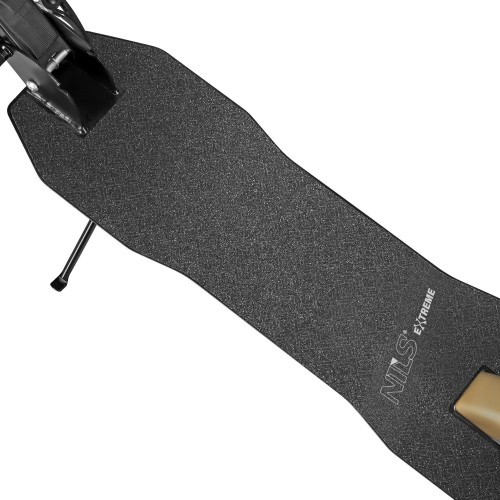Самокат HM183 Golden Nils Extreme