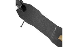 Skrejritenis HM183 Golden Nils Extreme