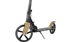 Skrejritenis HM183 Golden Nils Extreme