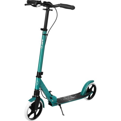 Skrejritenis HM185 NILS EXTREME