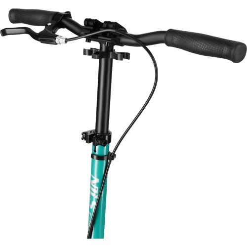 Skrejritenis HM185 NILS EXTREME