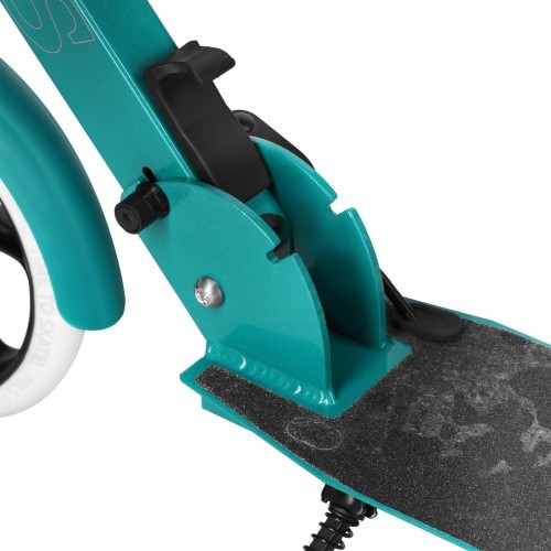 Skrejritenis HM185 NILS EXTREME