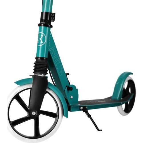 HM185 SCOOTER NILS EXTREME