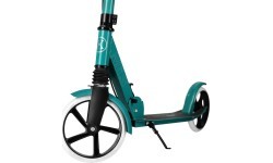HM185 SCOOTER NILS EXTREME