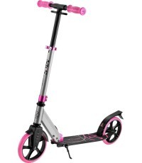 Skrejritenis HM127 NILS EXTREME