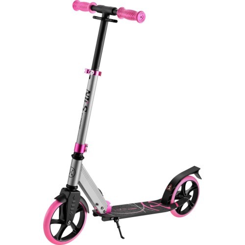 HM127 SCOOTER NILS EXTREME