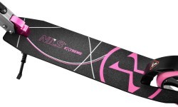Skrejritenis HM127 NILS EXTREME