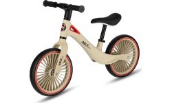 Balansa velosipēds RB138 ar 12 collu riteņiem NILS FUN