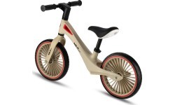 RB138 BALANCE BIKE 12'' WHEELS NILS FUN