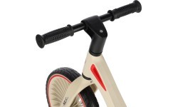 RB138 BALANCE BIKE 12'' WHEELS NILS FUN