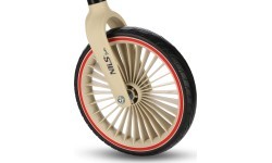 RB138 BALANCE BIKE 12'' WHEELS NILS FUN