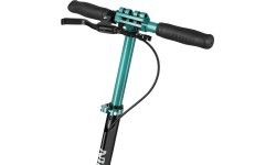 HM181T SCOOTER WITH DISC BRAKE  NILS EXTREME
