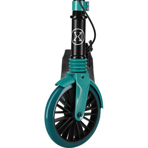 HM181T SCOOTER WITH DISC BRAKE  NILS EXTREME