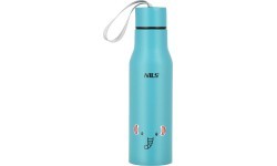 Thermal Cup Nils Camp NCB12 Elephant