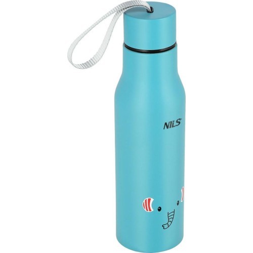 Thermal Cup Nils Camp NCB12 Elephant