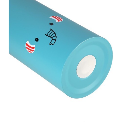 Thermal Cup Nils Camp NCB12 Elephant