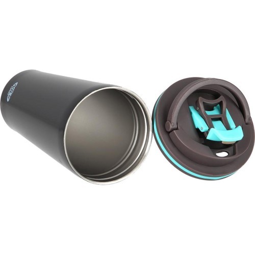 Thermal Cup Nils Camp NCB18, Black