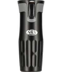 NCC06 MELNA TERMOKASE NILS CAMP