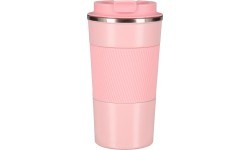 Thermal Cup Nils Camp NCC09, Pink