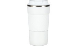 Thermal Cup Nils Camp NCC09, White