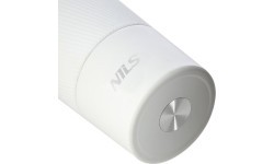 Thermal Cup Nils Camp NCC09, White
