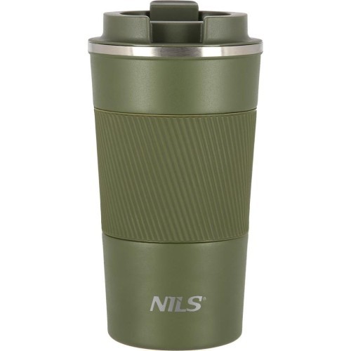 Thermal Cup Nils Camp NCC09, Green