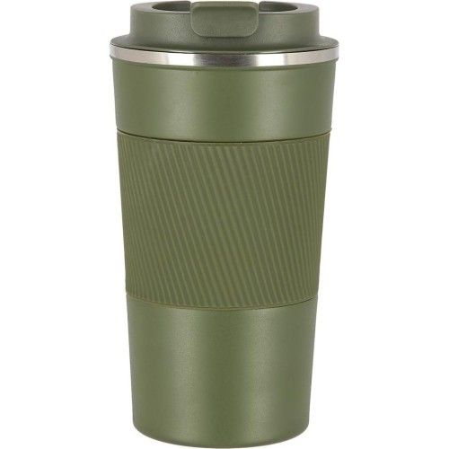 Thermal Cup Nils Camp NCC09, Green