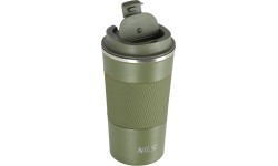 Thermal Cup Nils Camp NCC09, Green