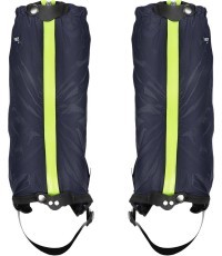 NC1770 TUMŠI ZILAS GETRAS NILS CAMP