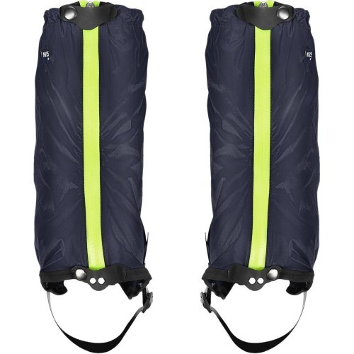 Темно-синие гамаши NC1770 NILS CAMP