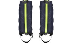 Темно-синие гамаши NC1770 NILS CAMP