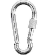 NB5042 КАРАБИН M9 NILS CAMP