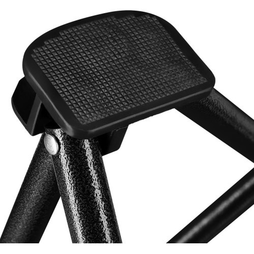 NC3075 BLUE CAMPING CHAIR NILS CAMP
