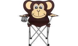 NC3029 ОБЕЗЬЯНИЙ СТУЛ НИЛЬС