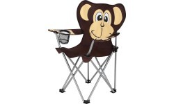 NC3029 ОБЕЗЬЯНИЙ СТУЛ НИЛЬС