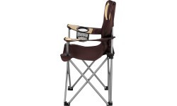 NC3029 ОБЕЗЬЯНИЙ СТУЛ НИЛЬС