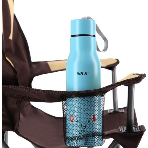 NC3029 PĒRTIĶU KRĒSLS NILS
