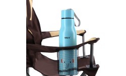 NC3029 ОБЕЗЬЯНИЙ СТУЛ НИЛЬС